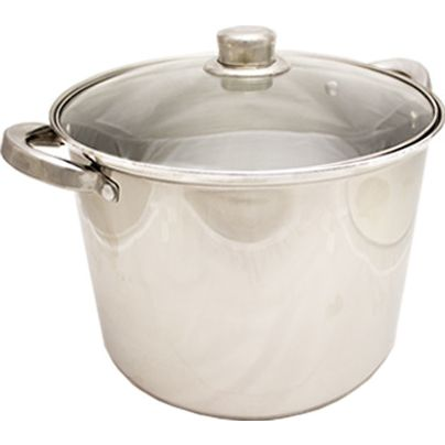 Garnek Koko 28cm
