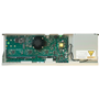 MikroTik RouterBoard RB1100AHx4-DE