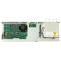 MikroTik RouterBoard RB1100AHx4-DE