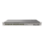 MikroTik RouterBoard RB1100AHx4-DE