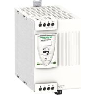 Schneider Electric ABL8RPS24100 voedingtransformator
