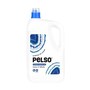 Pelso Lexy "Pelso Prémium Color and White" mosógél 5 liter (PEL-003)