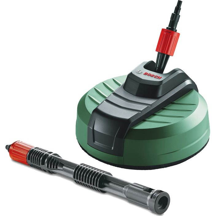 BOSCH F016800466 AquaSurf 280 terasztisztító (F.016.800.466)