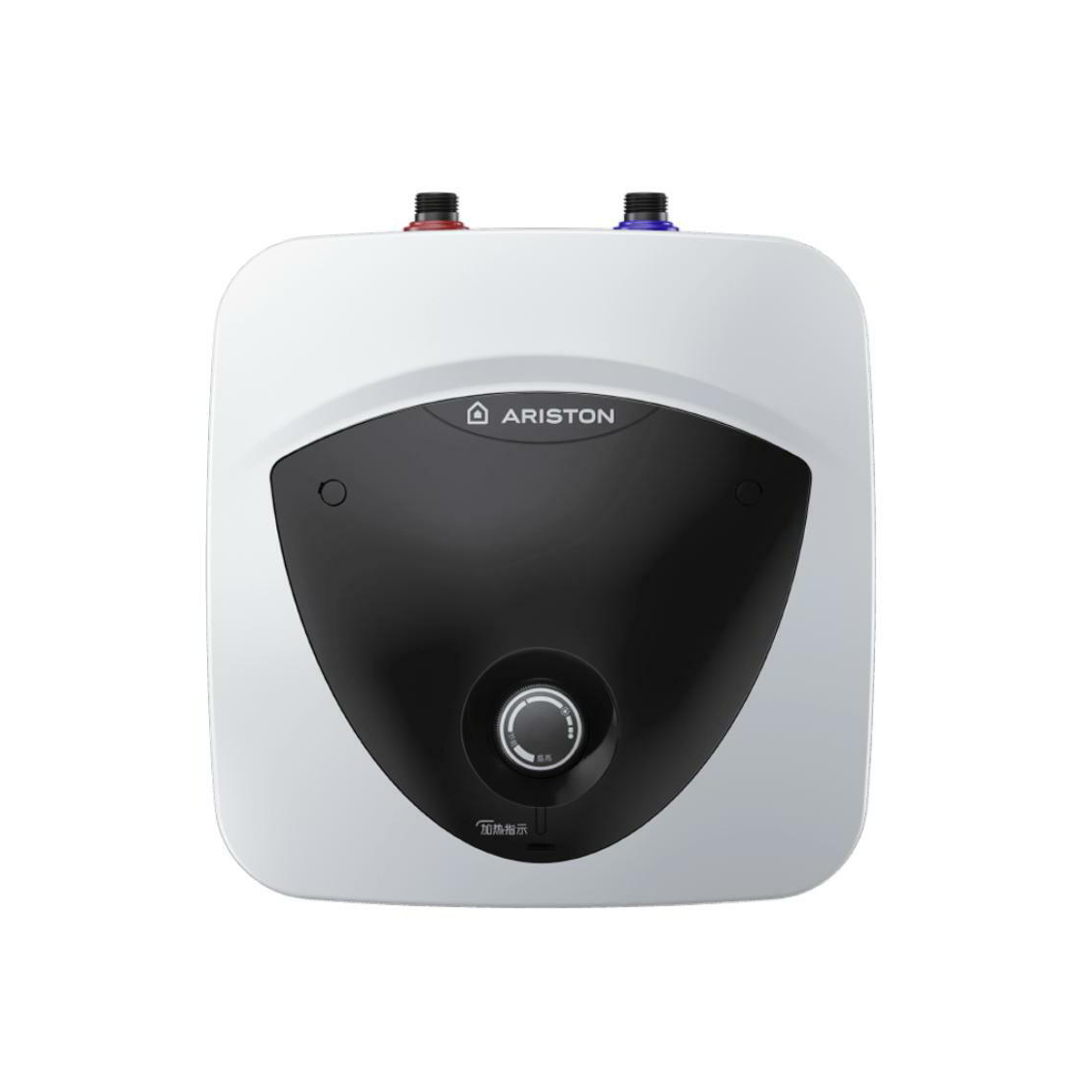 Ariston Andris LUX 6 OR Elektromos vízmelegítő 6 liter (3626236)