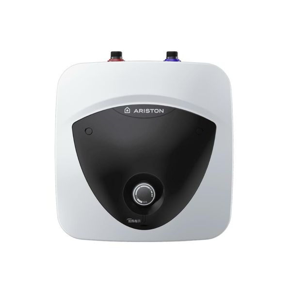 Ariston Andris LUX 6 OR Elektromos vízmelegítő 6 liter