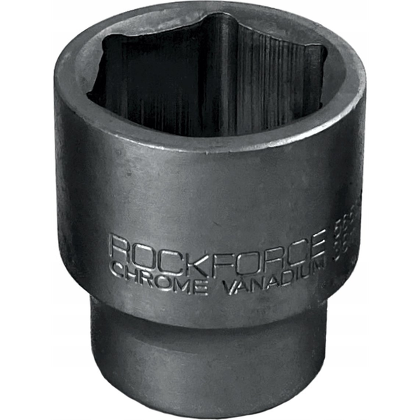  Rockforce Nasadka 36mm  3/4" 6-kątna