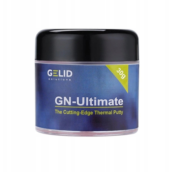 Gelid GN-Ultimate 4W 30g Thermal Putty