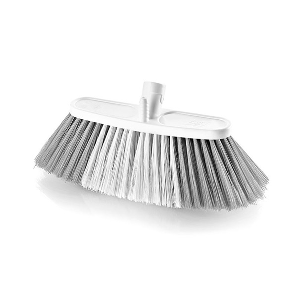 Titiz TP-504 Iris BIG Padlókefe 23 cm - Többszínű (TP-504)