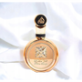 LATTAFA Fakhar Extrait EdP 100 ml