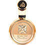 LATTAFA Fakhar Extrait EdP 100 ml