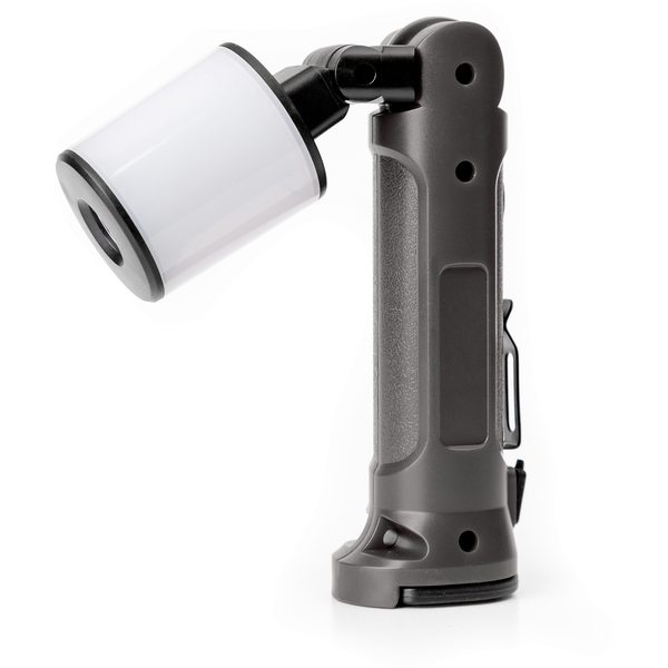 Platinet work lamp PWL240 300lm LED (46174)