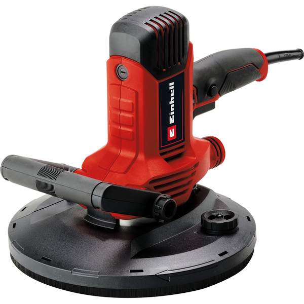 Einhell TC-DWS 225 Elektromos Gipszkarton csiszoló 1220W