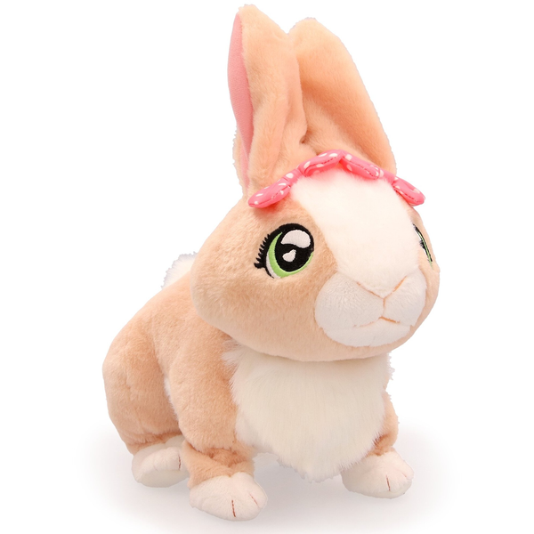 IMC Toys Club Petz IM927216 плюшена играчка