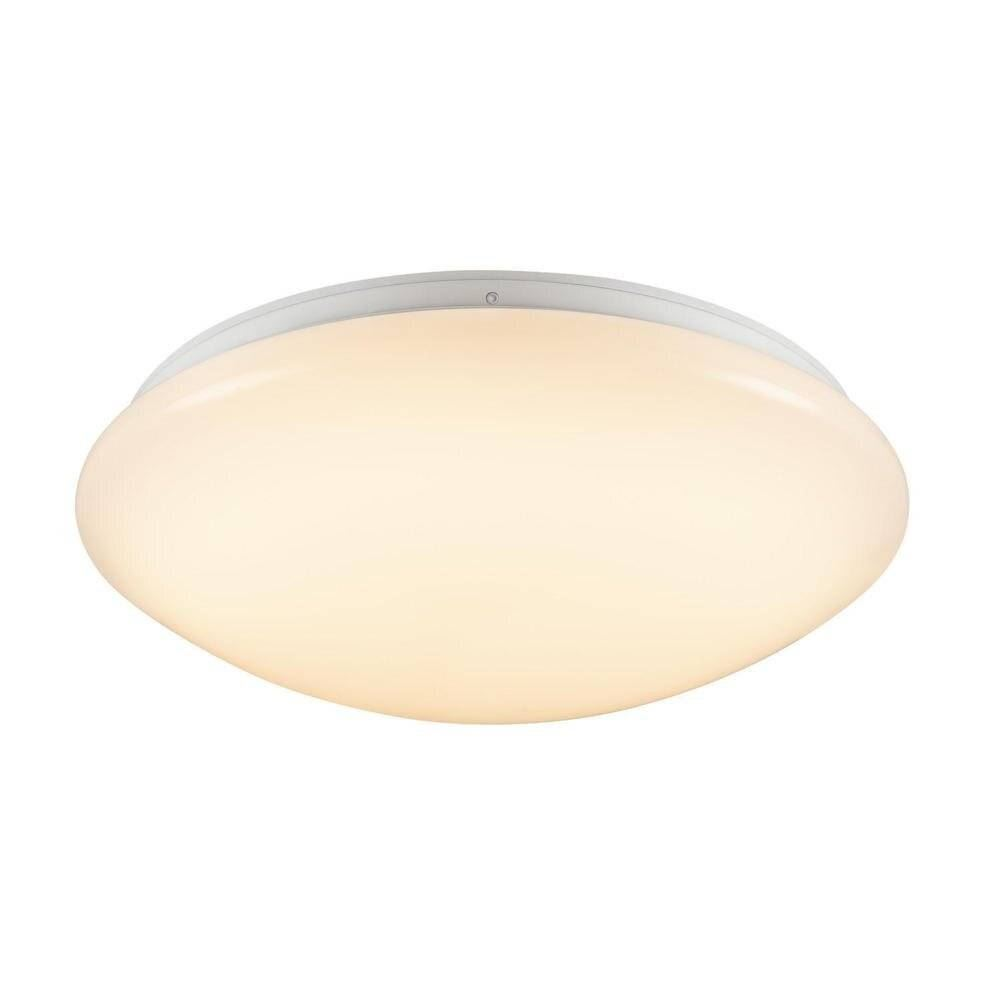 SLV SURFACE V 390 LED-es mennyezeti lámpa LED 20 W, fehér, 1007516 (1007516)