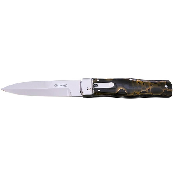 Mikov 241-Bra-1/KP Raffir, zöld