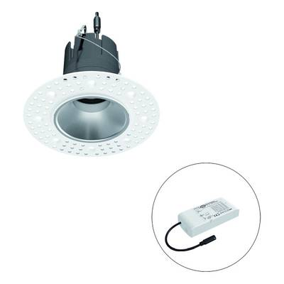 EVN F03R14SM0630L38D EVN Lichttechnik LED-es mennyezeti fényszóró (F03R14SM0630L38D)