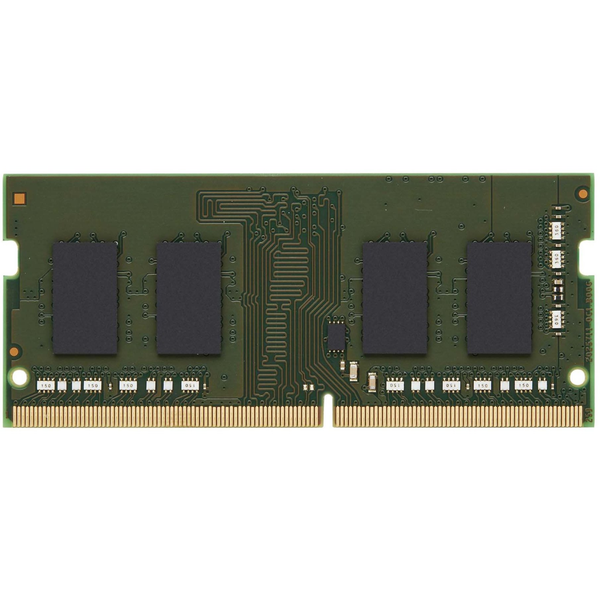 HP L06334-672 hukommelsesmodul 8 GB DDR4
