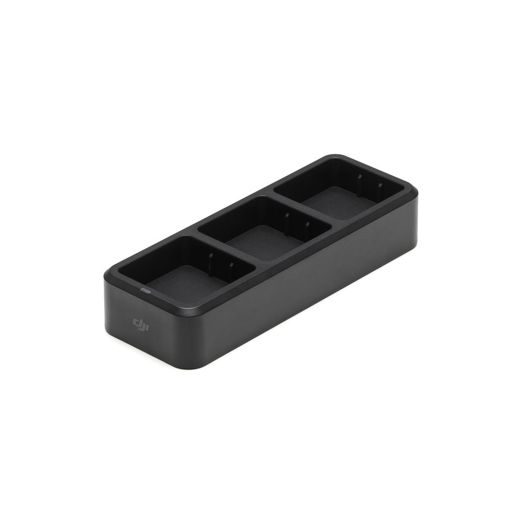 DJI Mavic 3 Enterprise akkumulátor töltő (6941565944849) (6941565944849)
