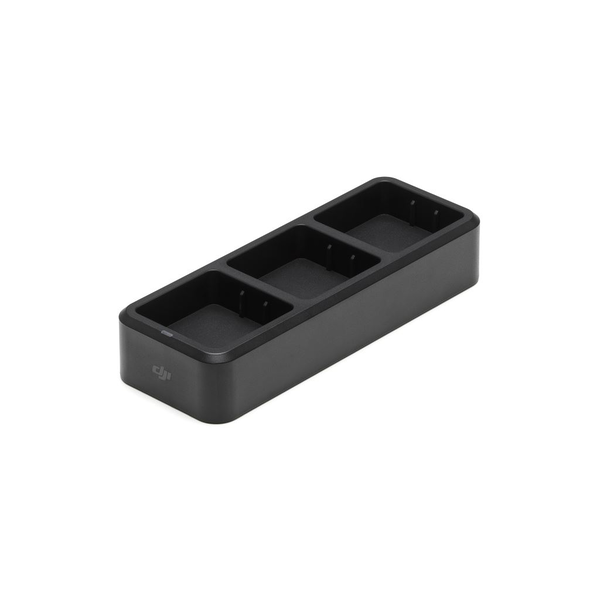 DJI Mavic 3 Enterprise akkumulátor töltő (6941565944849)