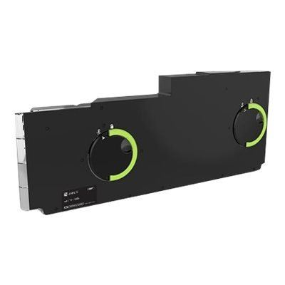 Lexmark CS820, CX8xx 115000 Sider