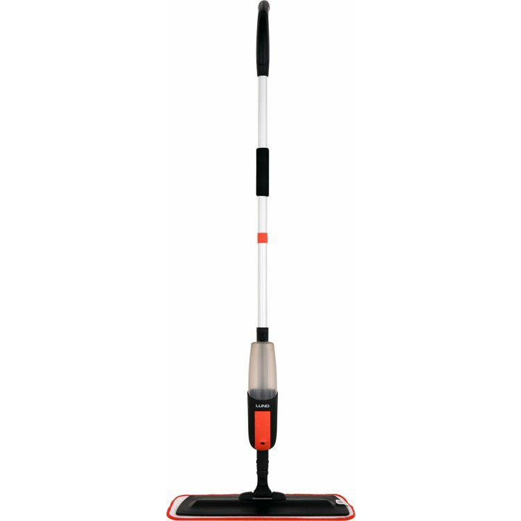 LUND Mikroszálas Szórófejes Felmosó 410 x 130 mm (67160)