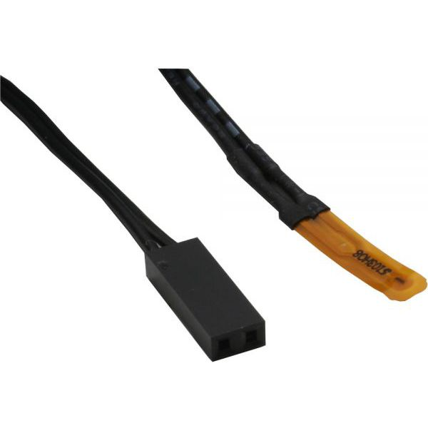 InLine 4043718118878 mérőtüske Teszt szonda