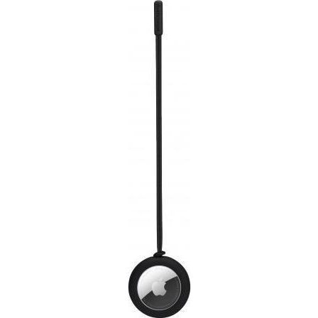 dbramante1928 Greenland Kereső Fekete (DB-GLATNIBL1297)