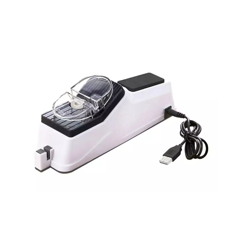 ATL AG422D Elektromos késélező (AG422D)