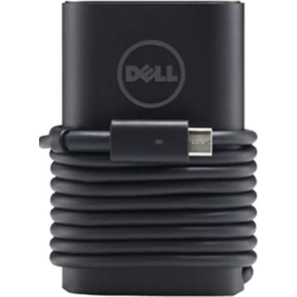 DELL 450-AGOB adattatore e invertitore Interno 65 W Nero