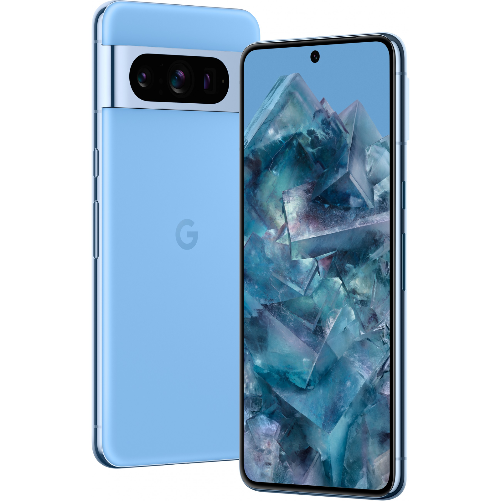 Google Pixel 8 Pro 128GB DE bay (GA04841-GB)