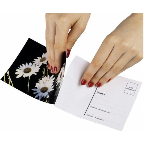 Hama 00007950 fotóragasztó (7950)