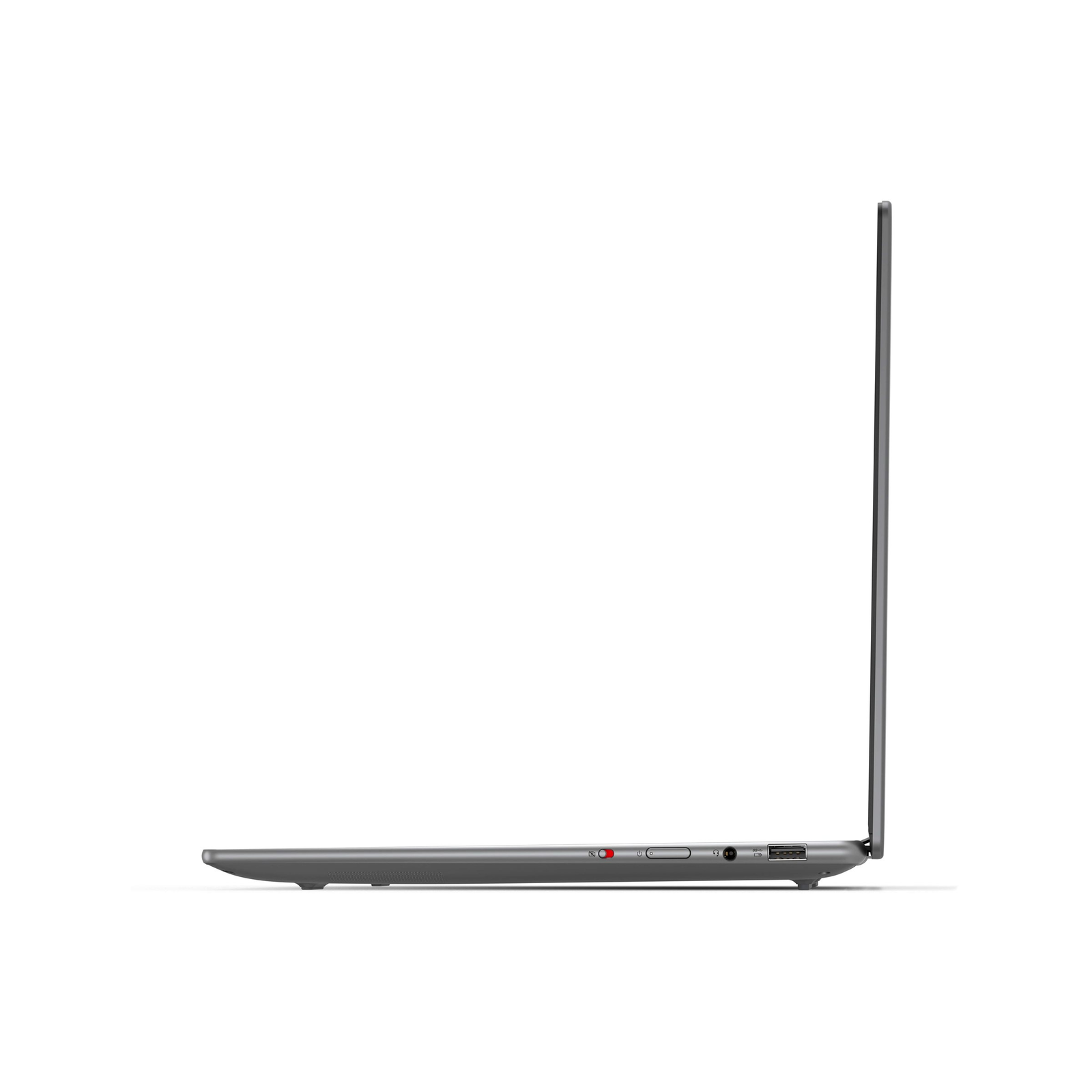 LENOVO Yoga Pro 7 14IMH9, 14.5