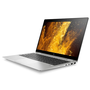 Laptop HP EliteBook x360 1040 G6 (16GB) i5-8365U | 8GB DDR4 Onboard | 256GB (M.2) SSD | NO ODD | 14" | 1920 x 1080 (Full HD) | Webcam | UHD 620 | Windows 11 Pro | HDMI | Silver | IPS | Touchscreen
