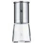 WMF 3201000218 уред за разбъркване на храни Пипер, Сол