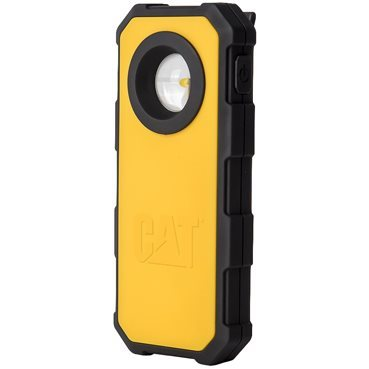 Caterpillar zsebzseblámpa COB® LED CREE® CAT® CT5120 (CT5120)