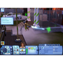 The Sims 3: Ambitions