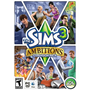 The Sims 3: Ambitions