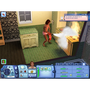 The Sims 3: Ambitions
