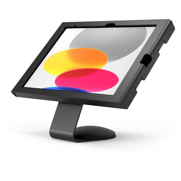 Compulocks 111B209SWLB biztonsági tok táblagéphez 27,7 cm (10.9") Fekete
