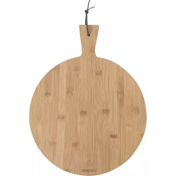 DESKA ZA SERVIRANJE PICE 35cm KINGHOFF KH-1674