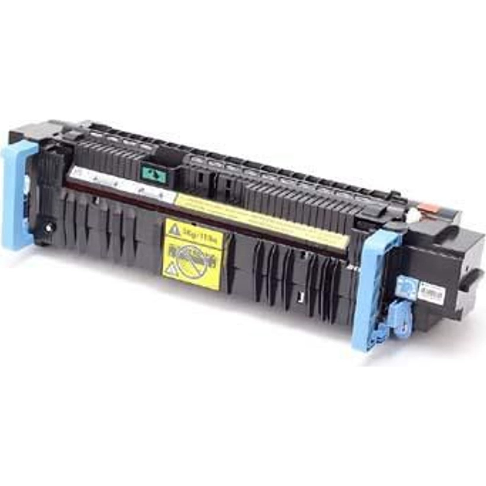 HP Q3931-67941 olvasztó (Q3931-67941)