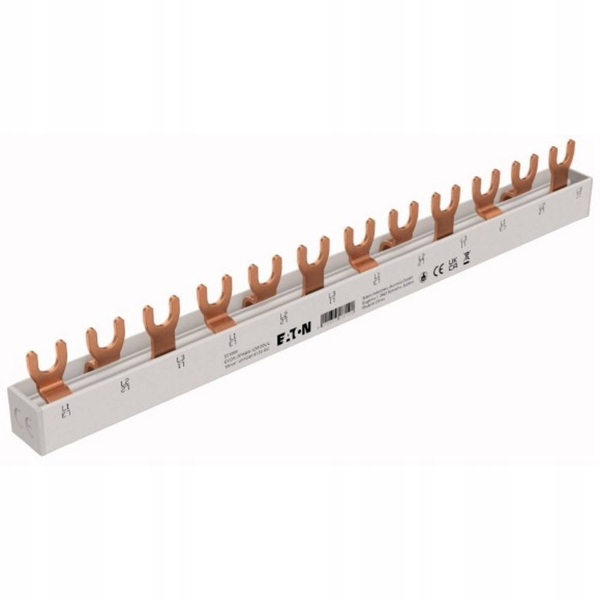 Eaton viličaste zbiralke EVGK-3PHAS/12MODUL