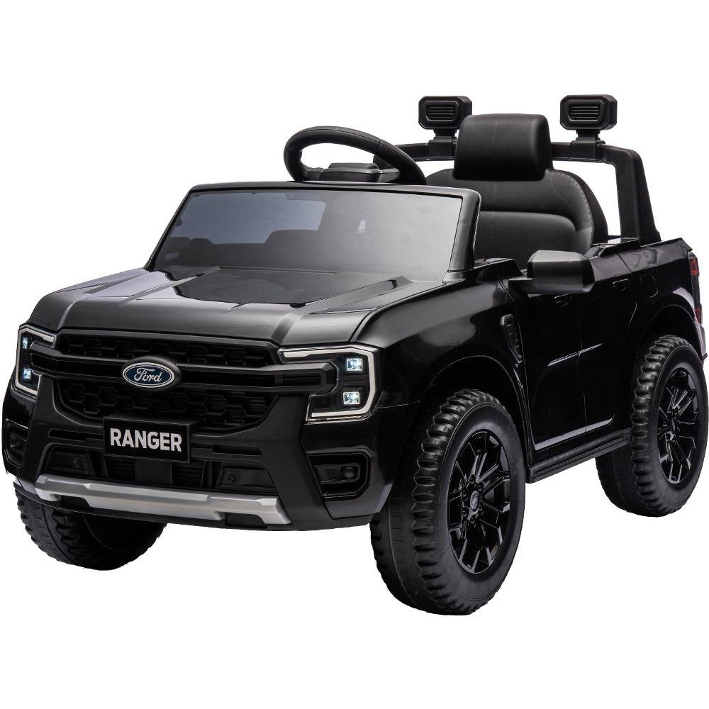 Buddy Toys BEC 8158 Ford Ranger (8590669369188)