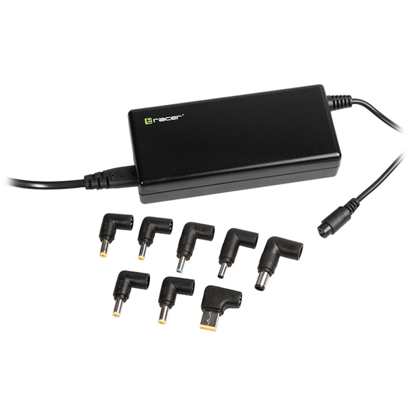 Tracer Prime Energy Univerzális Notebook töltő 90W