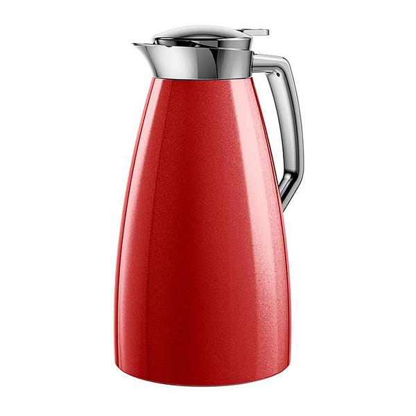 EMSA F41403 Kande 1 L Rød