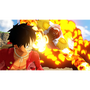 One Piece: World Seeker