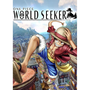 One Piece: World Seeker