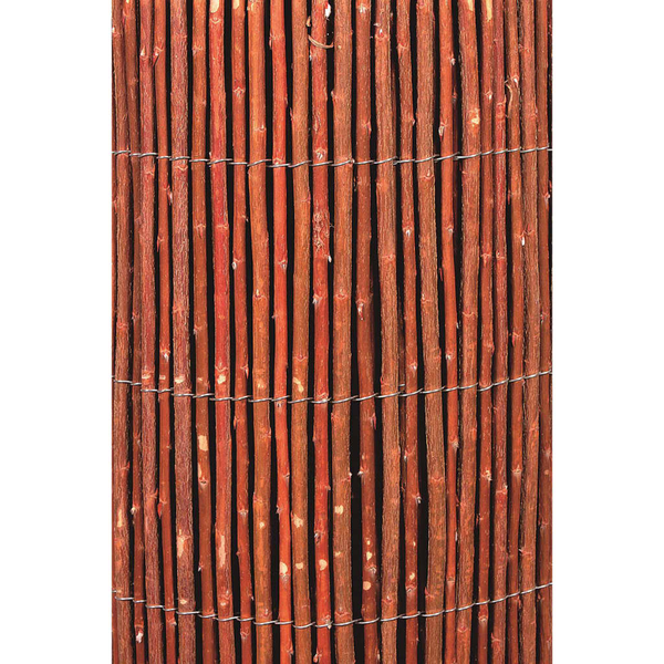 Zahradní rohož Vrba 1.5 x 3 m