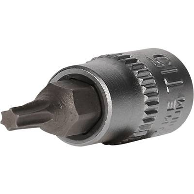 Brilliant Tools BT020972 BT020972 Bit befogó (BT020972)