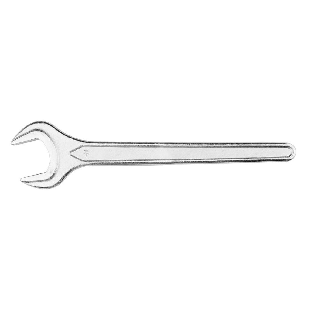 Topex villáskulcs 41mm (35D632) (35D632)